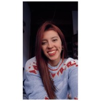 Daniela Villamil Castillo