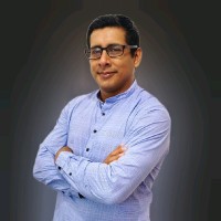 Jose Sanchez Argandoña