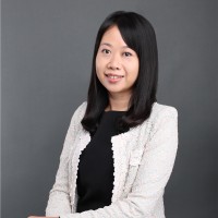 Angela Leung