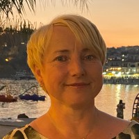 Donna Wilson