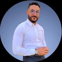 Amen Ben Fatmi