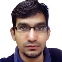 dipen patel