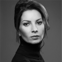 Clarissa Pitanga Rosa