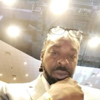 Antonio Horry