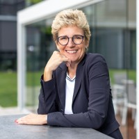 Angelique Renkhoff-Mücke
