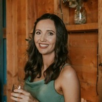 Rebecca Ealam