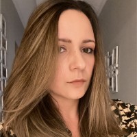 Helaine Machado