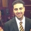 Jamal Ahmad