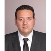 Eduardo Vazquez