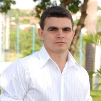 NOEL ANDRADE
