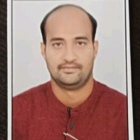 Sachin Sharma