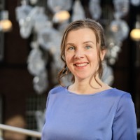 Sjoukje Stuurman
