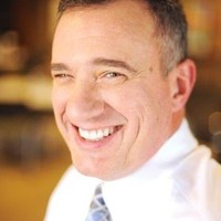 Michael Miller
