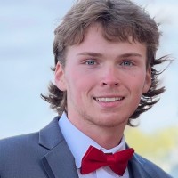 Max Doubek