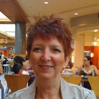 Cheryl Mowles