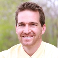 Brian Saunders