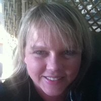 Heather Simpkins