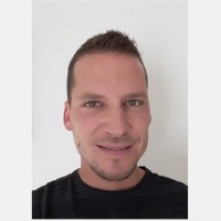 Kevin Leuenberger