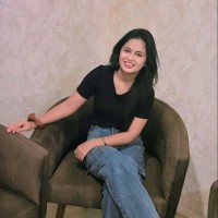 Parul Kakkar