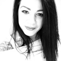Melody Aguilera