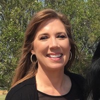 Kathleen Wirebaugh