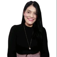 Jessica Castillo