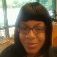 Tasha Lawrence