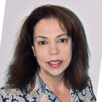 Karen Angell