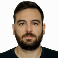 Engin Tugrul