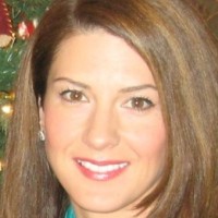 Christina Veatch