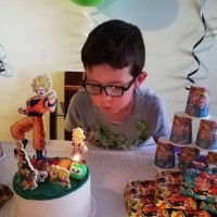 FLOR NAIR DE LA HOZ ROJAS