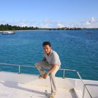 Htoo Myat Paing