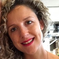 Gaia Fumagalli