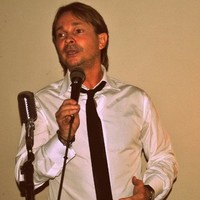 Franco Parlavecchio