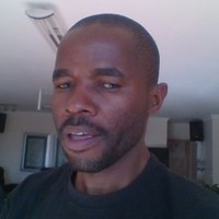 pheaha norman mohlahlana