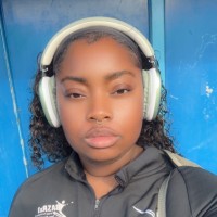 Darlene Chitsa