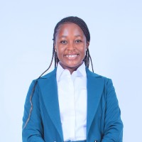 Mbali Mkhwanazi