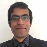 Alok Paul