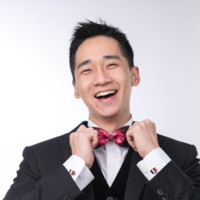 Hsiangan Wang