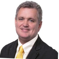 Gary Holder