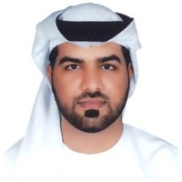 Husain Almansoori
