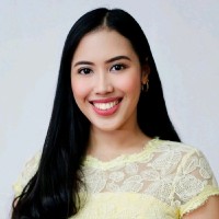 Jasmine Anne Milla