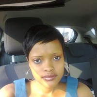 Ayanda Ginindza