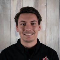 Gavin Denczek