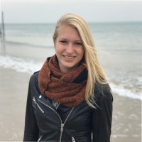 Mathilde Spitzen