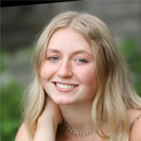 Elizabeth Ritger