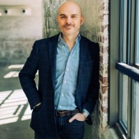 David French