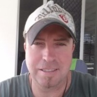 Jon Morley