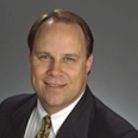 LARRY SCHULER