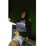 Leozinho Prattes